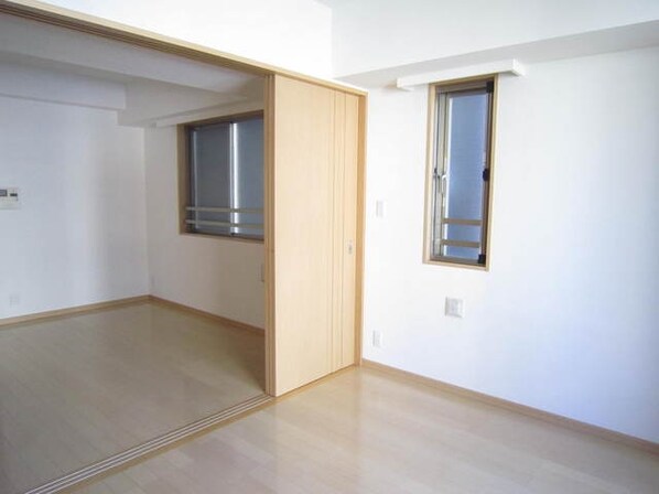 カスタリア新御茶ノ水の物件内観写真